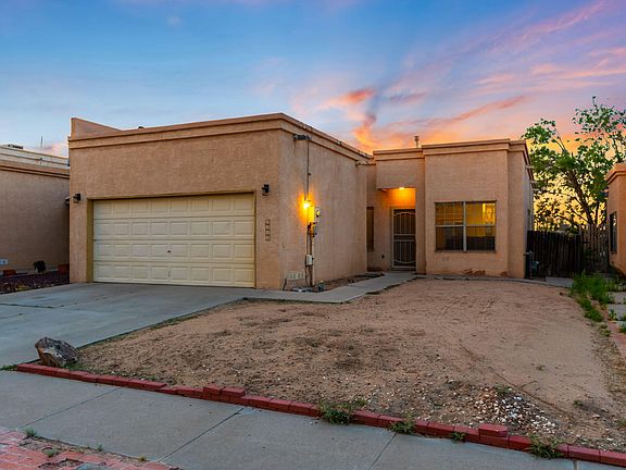 3rd image of 7323 Niquel Pl NW