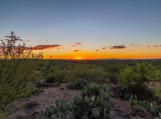 14917 E Diamond Q Ranch Pl, Vail, AZ 85641