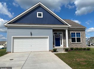 Monet Gunmetal Ct #185, Edgewood, MD 21040