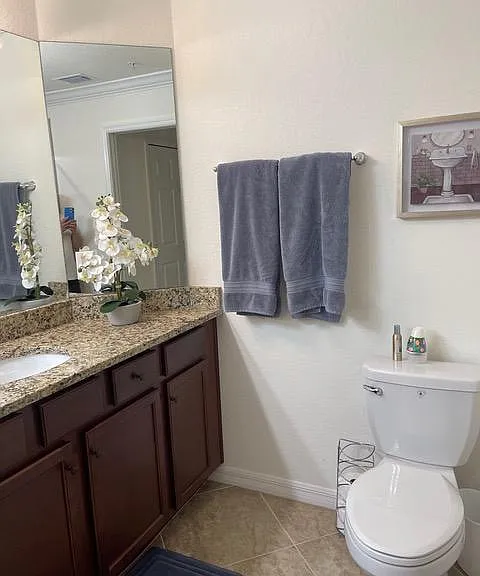 5557 Palmer Cir #103 — Photo 3