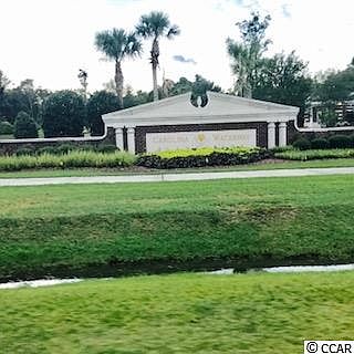 1st image of 1314 Ashboro Ct. Lot 270 Carolina Waterway Plantation