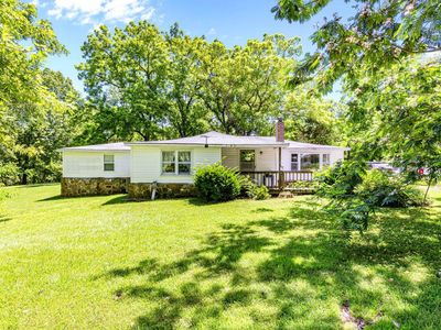 9399 Hopper Lane, Mountain Grove, MO, 65711