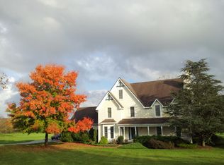 7 Meadow Wood Ln, Landenberg, PA