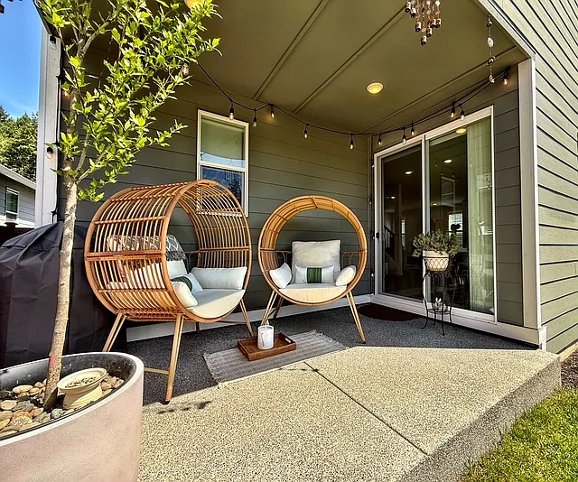 22109 Jameson Ave NW — Photo 52