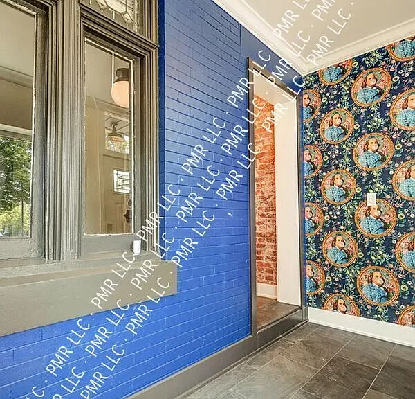 5709 Baltimore Ave #2 — Photo 16