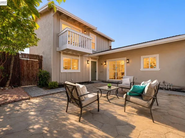 3133 Sugar Beet Way, Union City, CA 94587