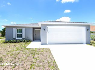 3292 Toronto Ave SE, Palm Bay, FL 32909