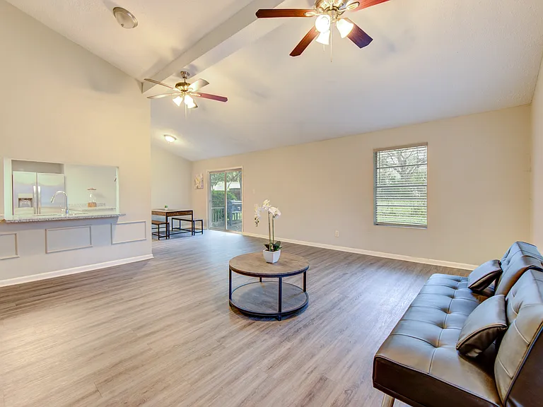 4106 California Ave — Photo 11