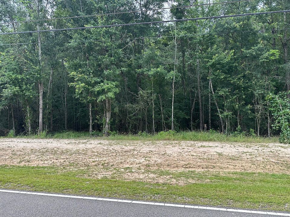 2nd image of 2 J Ed Turner Rd