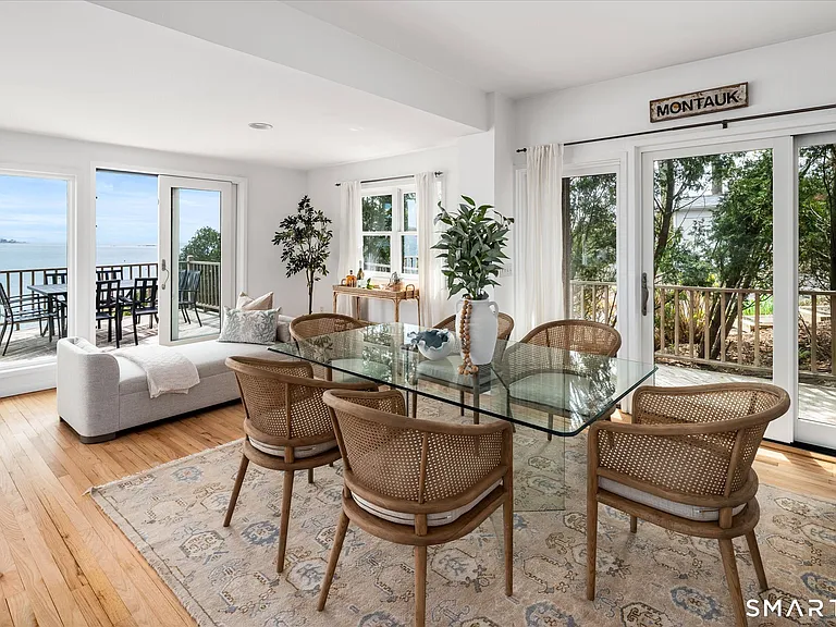 64 Ocean Dr E — Photo 13
