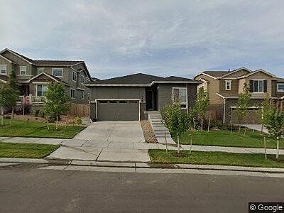 1st image of 678 W 130th Ave