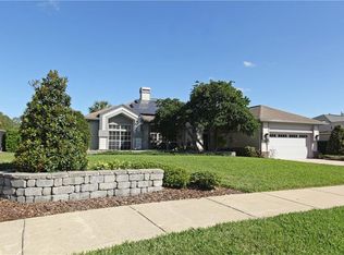 103 Oak View Cir, Lake Mary, FL 32746