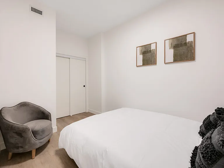 612 Constance Ave #809 — Photo 86