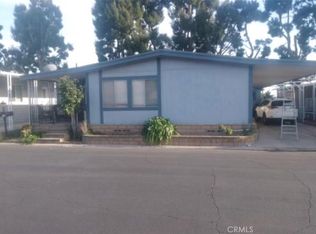 2686 W Mill St SPACE 138, San Bernardino, CA 92410