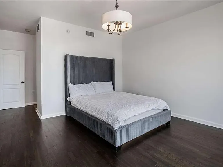 3475 Oak Valley Rd NE #1630 — Photo 25