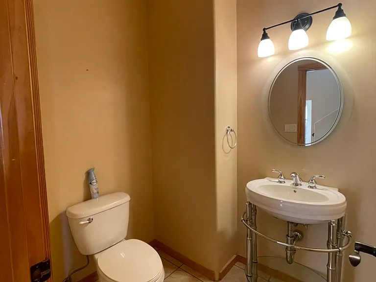 6809 Chapingo Rd NE — Photo 12