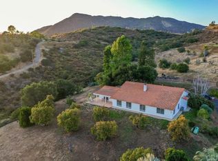 2073 Willow Glen Rd, Fallbrook, CA 92028