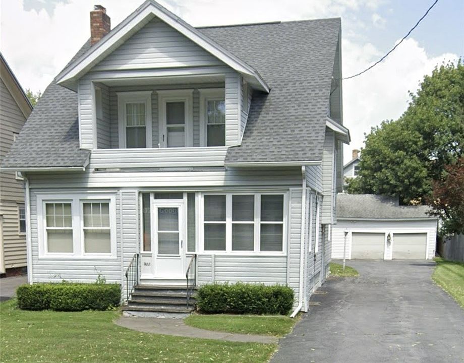 1st image of 388 Coleridge Ave