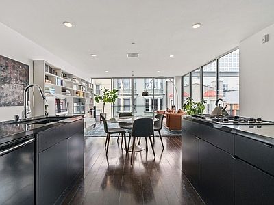 5th image of 1234 Howard St APT 2B-3