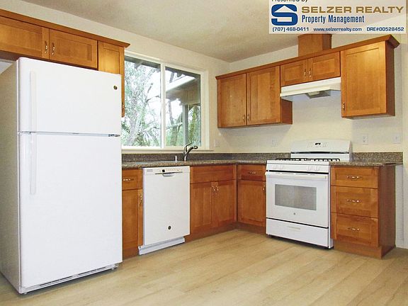 3rd image of 700 Lone Pine Dr #7803