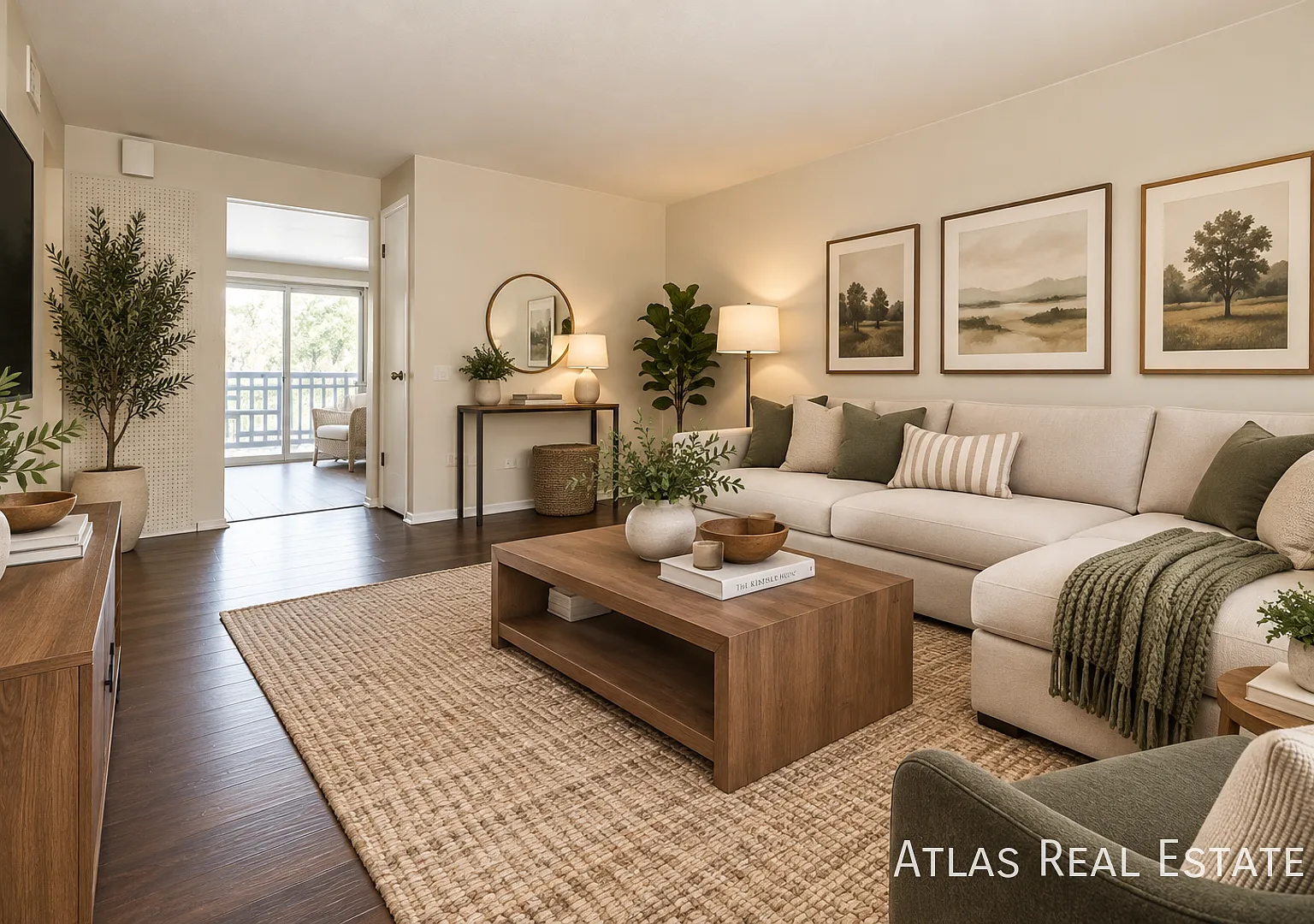 6484 W 13th Avenue — Photo 1