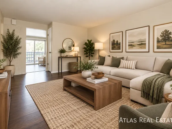 6484 W 13th Avenue, 6484 W 13th Ave APT 2, Lakewood, CO 80214