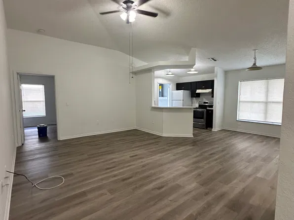 2667 Landover Blvd #2665, Spring Hill, FL 34608