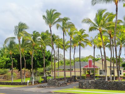68-3831 Lua Kula St #H202, Waikoloa, HI, 96738