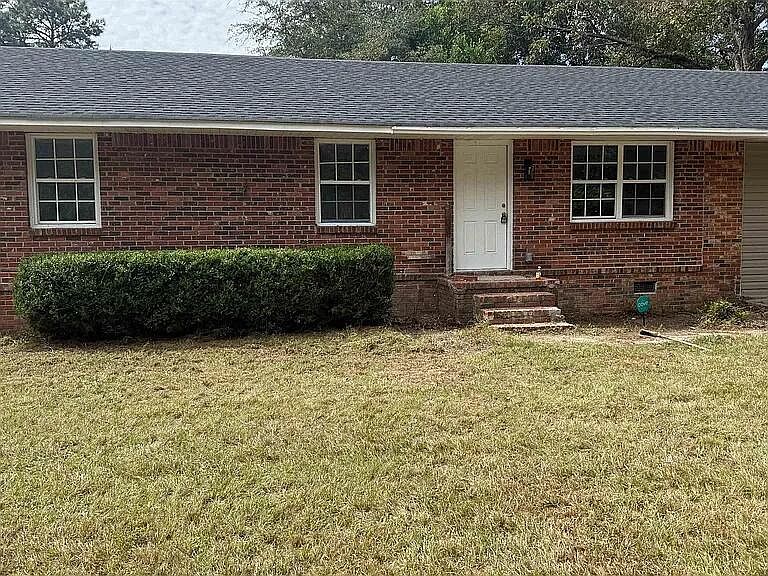 1st image of 42 Raven Dr