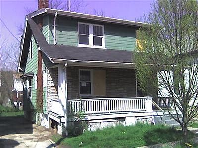 1st image of 3713 Llewellyn St
