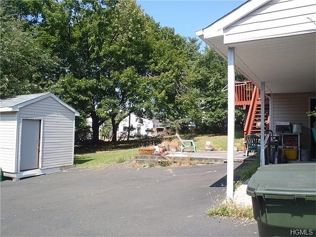2nd image of 12 Joan Ln
