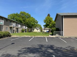 120 N Skipworth Rd #C20AA5542, Spokane, WA 99206