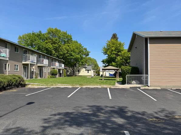 120 N Skipworth Rd #791148175