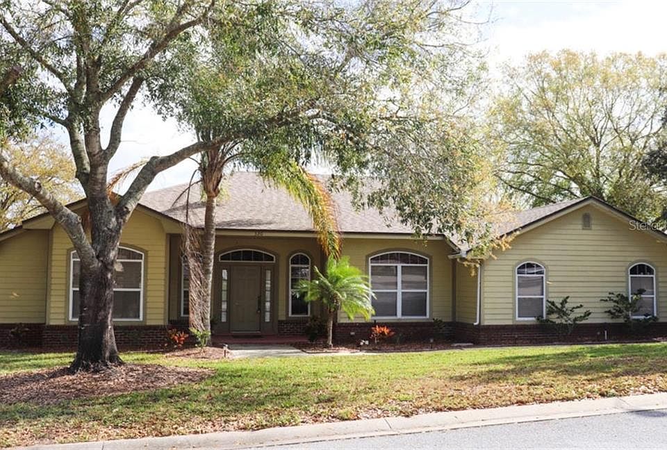 1st image of 320 Lake Mariam Blvd