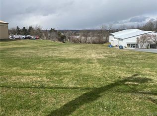 3685 Eberhart Rd, Whitehall, PA 18052