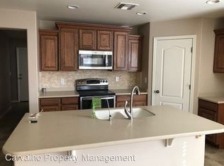 971 W Desert Mountain Dr, San Tan Valley, AZ 85143