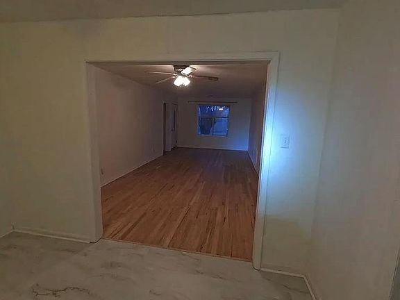 5th image of 910 N Hightower St