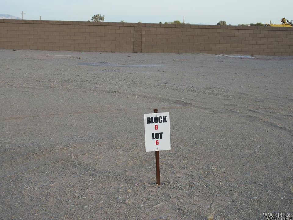 2nd image of 2031 E Kiowa Dr