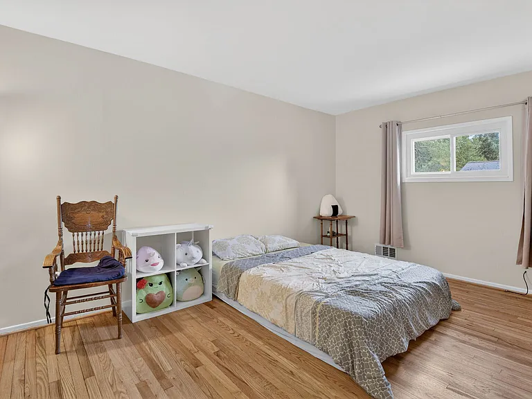 2000 McAuliffe Dr — Photo 32