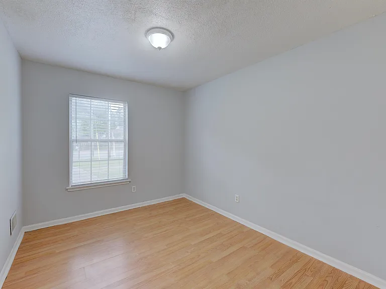 4203 Monticello Rd — Photo 13