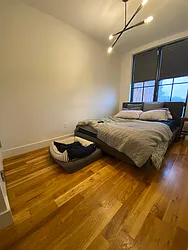 Rented by City Vista Inc