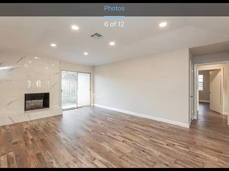 10439 Towne Oak Ln — Photo 5