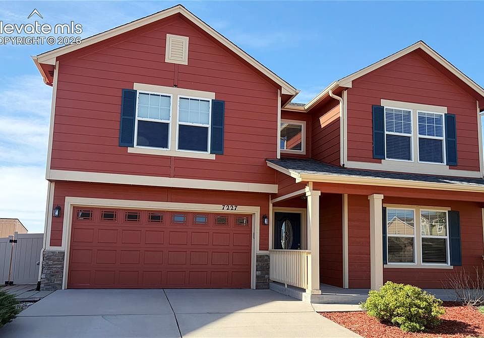 1st image of 7227 Trione Ln