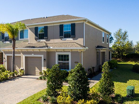 2nd image of 2633 River Landing Dr