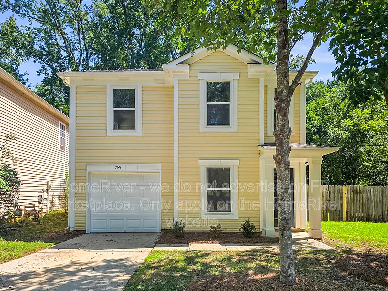 7144 Sycamore Grove Ct