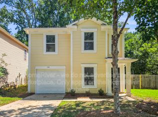 7144 Sycamore Grove Ct, Charlotte, NC 28227