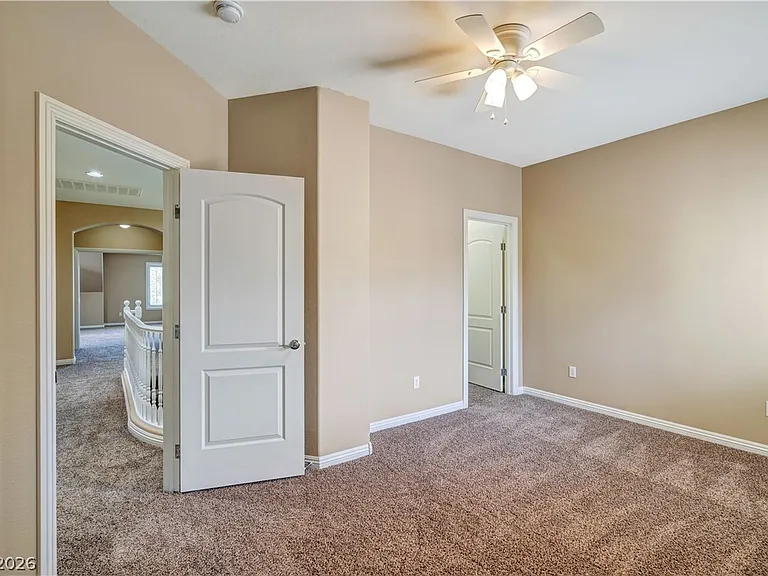 9180 Worsley Park Pl — Photo 33