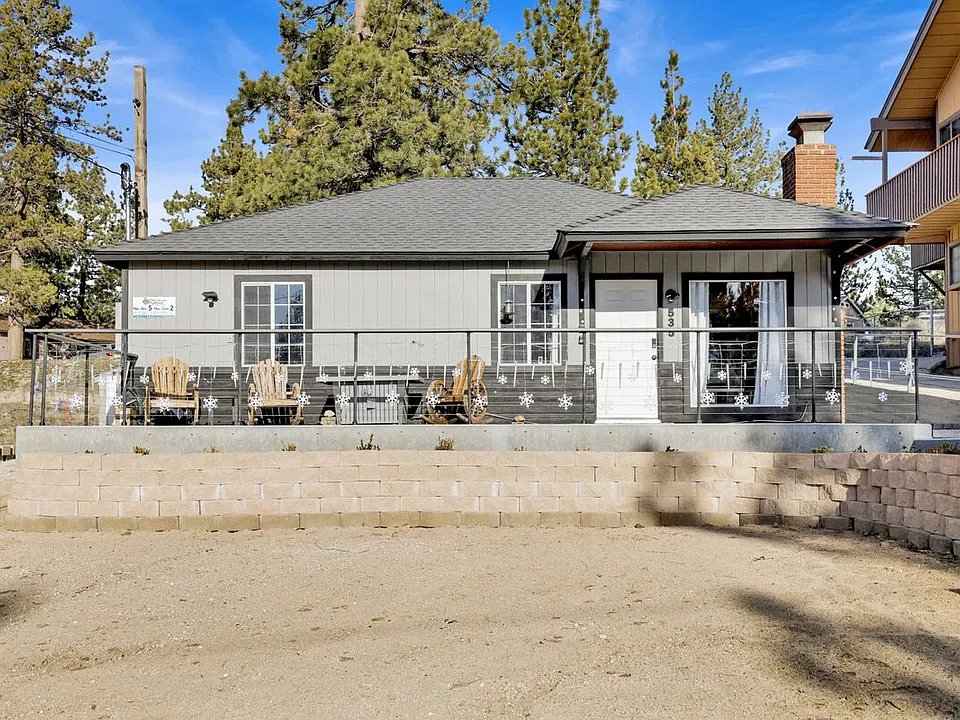 535 Highland Rd