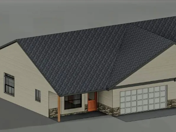 3138 Maple Dr, Cloquet, MN 55720