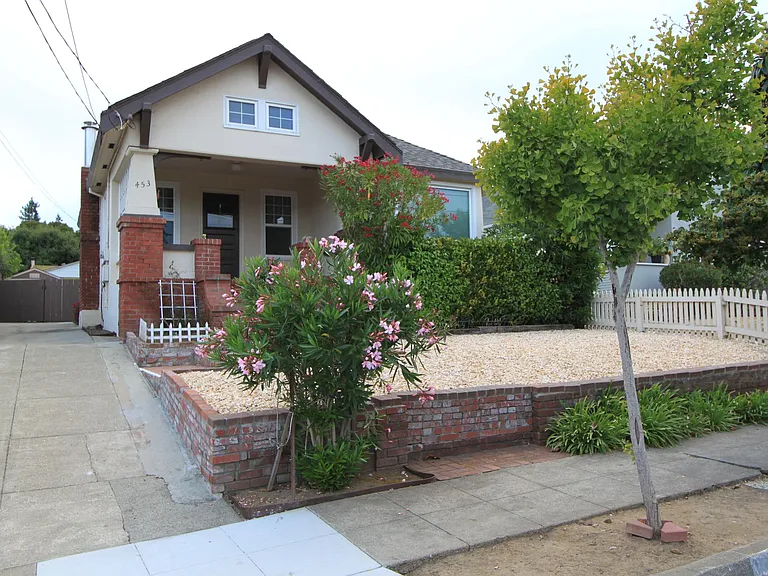 453 Wisnom Ave — Photo 20